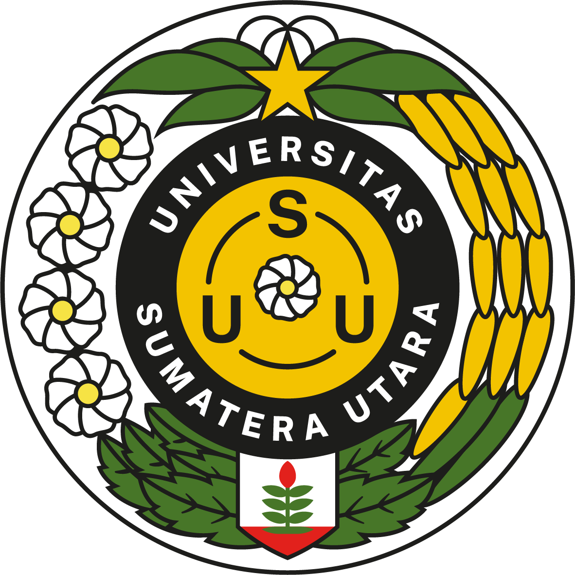 Logo USU 01